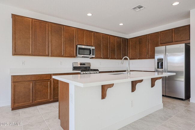 Photo - 14819 W Cottontail Ln