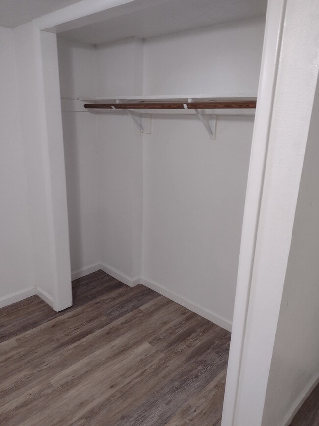Photo - 248 E Osbourne St Unit Basement#8