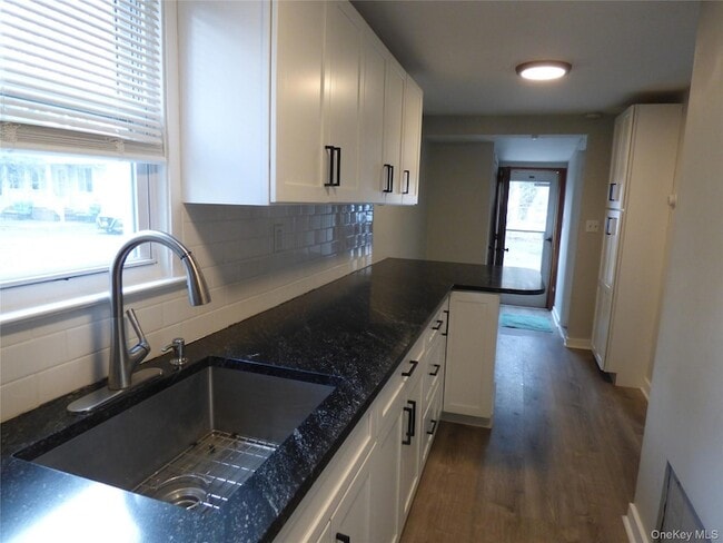 Photo - 9 Fredericks Rd