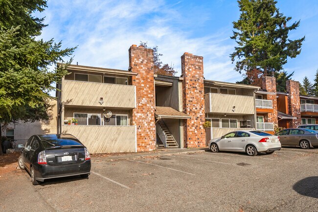 Photo - 10012 NE 117th Ct Unit #1