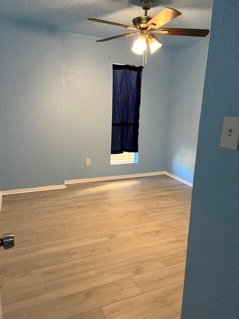 Photo - 8405 Wilcrest Dr Unit 1110
