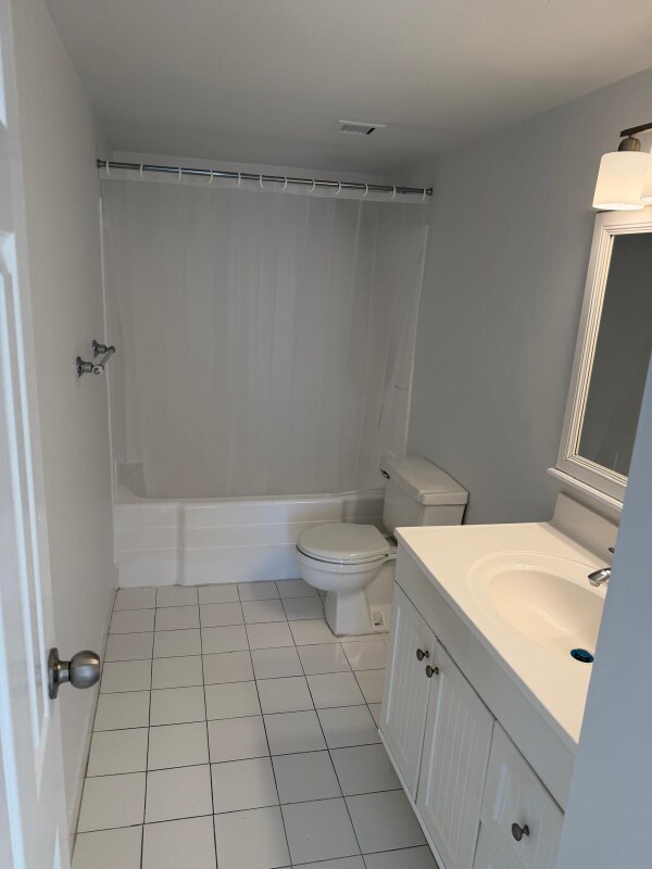 Photo - 13499 Biscayne Blvd Unidad 504