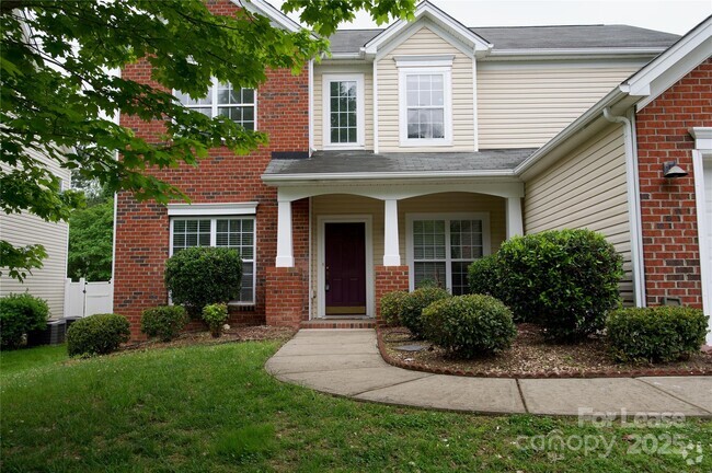 Building Photo - 14813 Provence Ln Rental