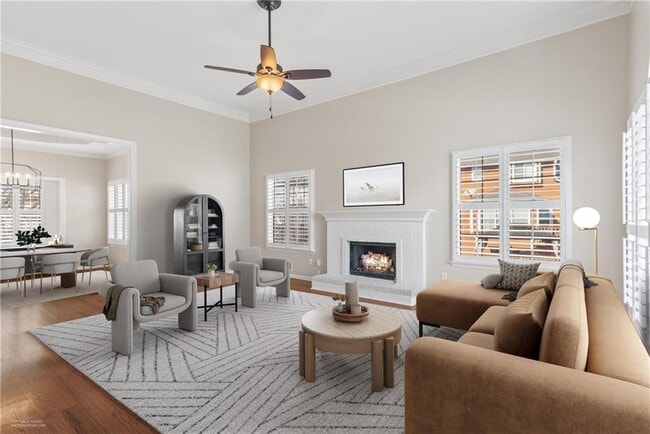 Photo - 12080 Greenmont Walk