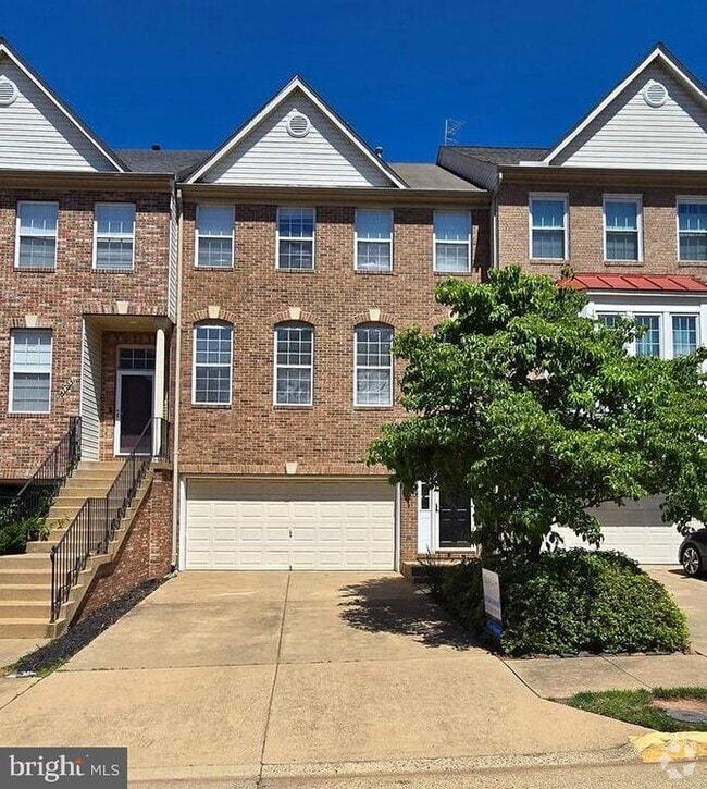 Building Photo - 47706 Bowline Terrace Rental