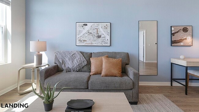 Building Photo - 1000 Western Breeze Circle