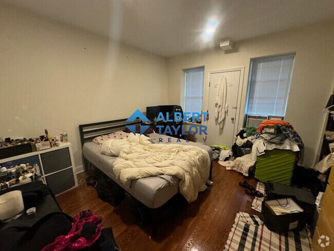 Building Photo - 111 Sutherland Rd Unit F Rental