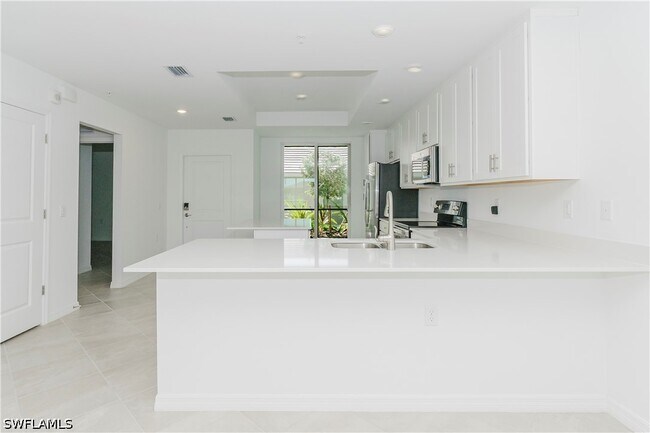 Photo - 5478 Double Eagle Cir Unidad 3515