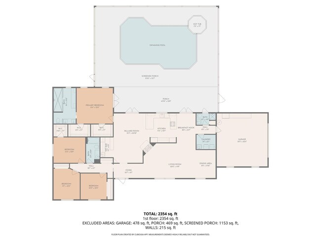 Photo - 8606 Arrowhead Dr