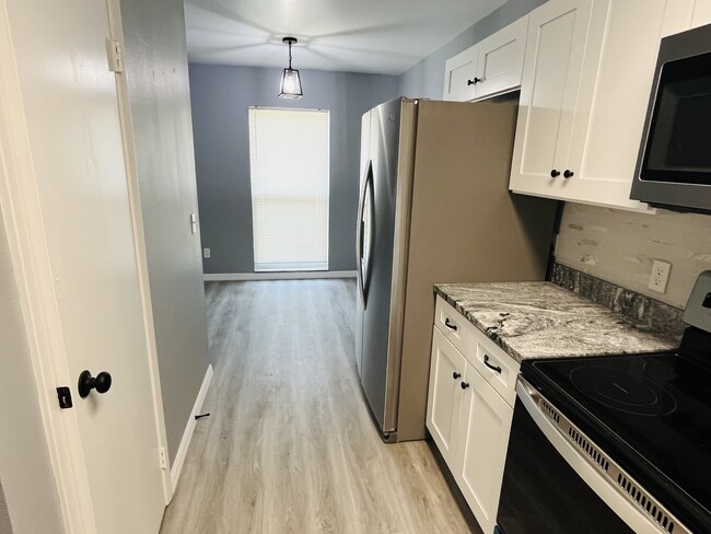 Photo - 1605 Cobbler Dr