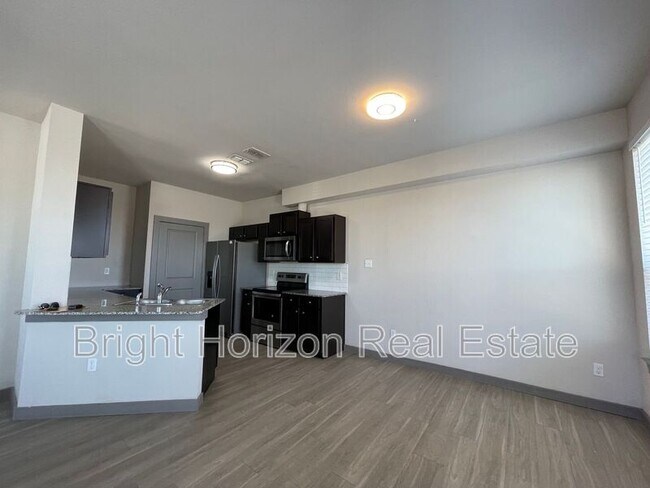 Photo - 10604 Tube Dr Unit 103