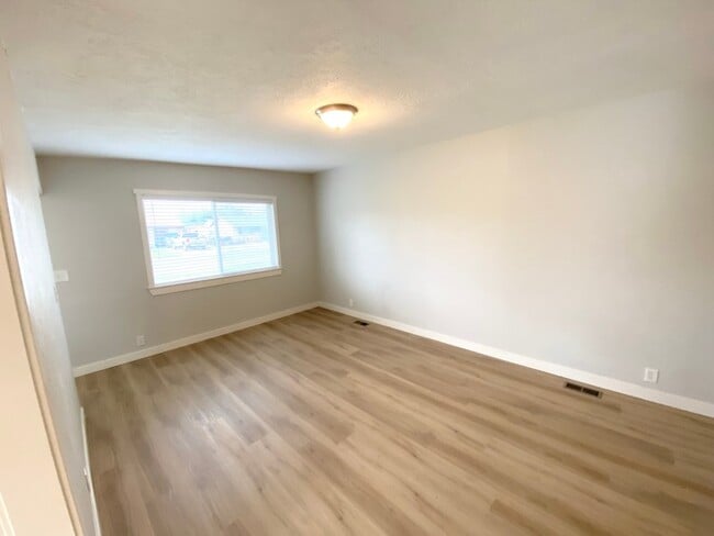Photo - 1134 W 300 N St Unit Provo Duplex