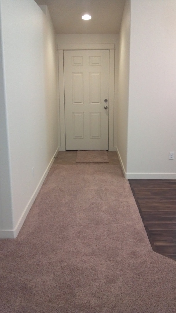 Photo - Single Story Home with Fully Fenced Yard & Close to Shopping/Restaurants!