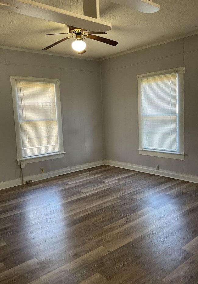 Photo - Two bedroom home in Gastonia