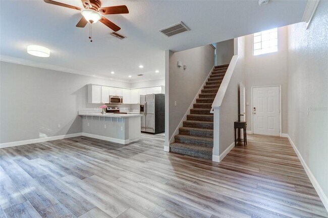 Photo - 16305 Fairford Palms Ct