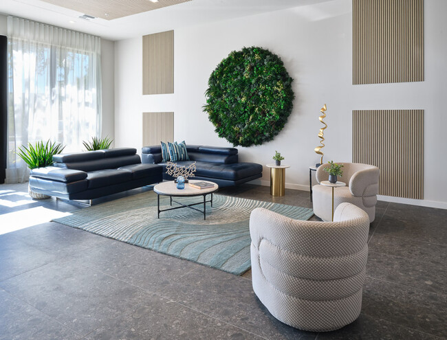 Building Photo - Canopy West River Phase II