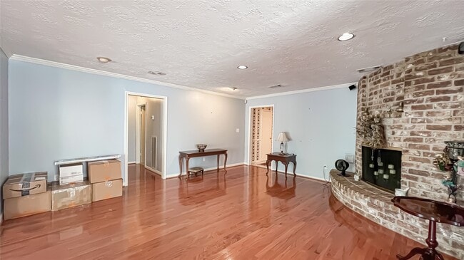 Building Photo - 9206 Hendon Ln Rental