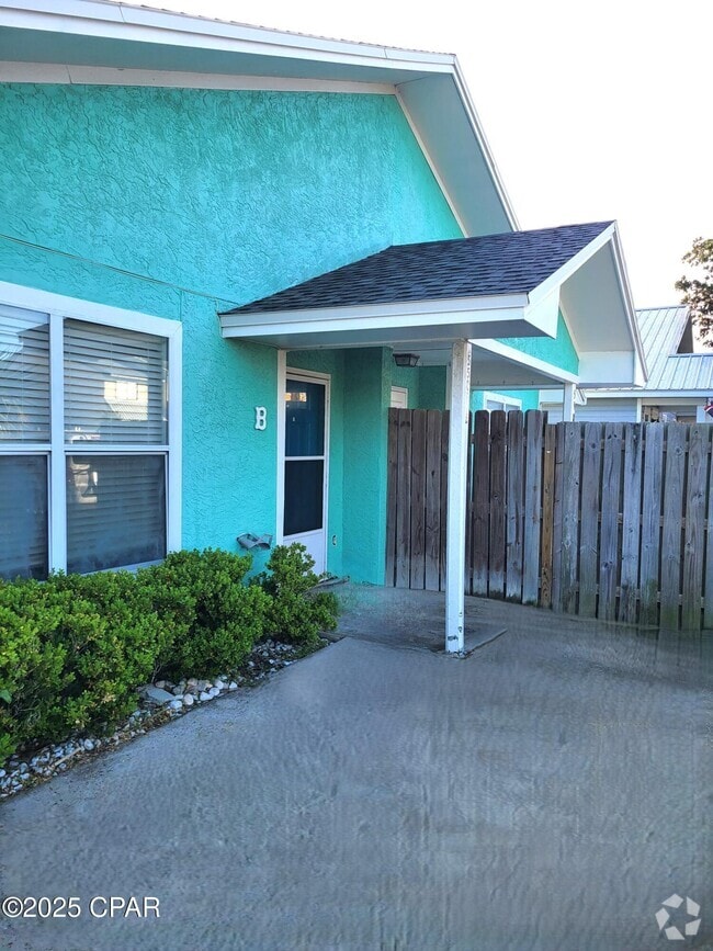 Building Photo - 5500 Sunset Ave Rental