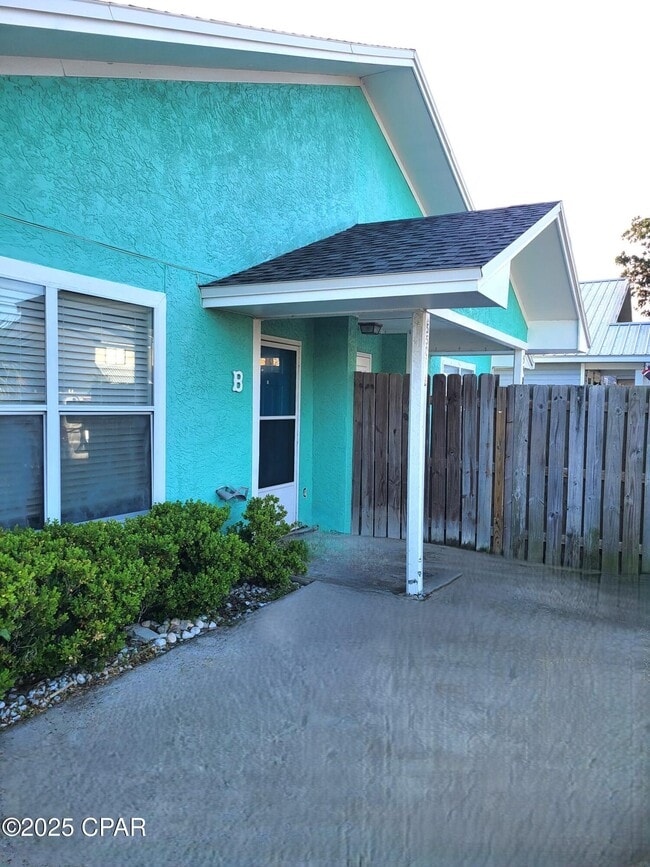 Building Photo - 5500 Sunset Ave Rental