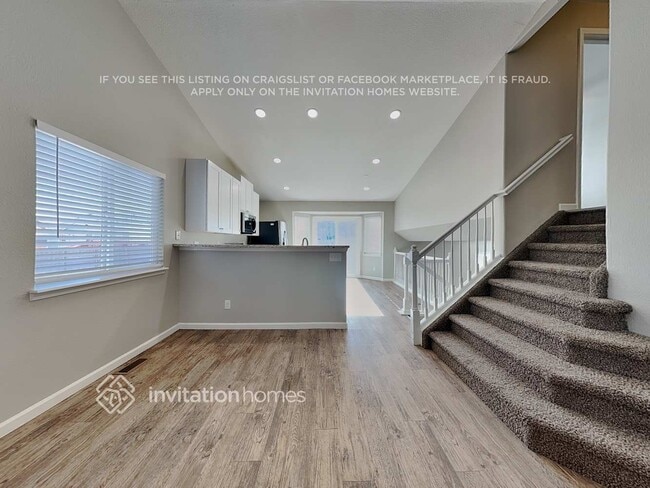 Photo - 8317 Syrabi Pl