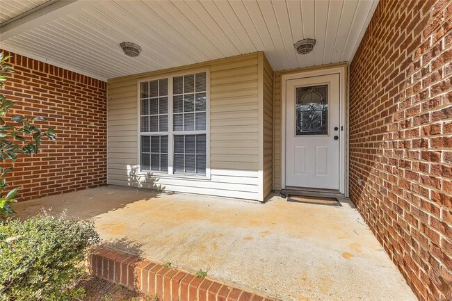 Photo - 1706 Jones Corner Rd