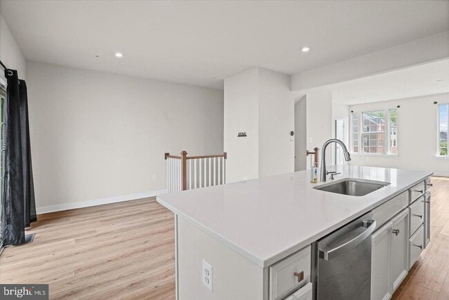 Photo - 4111 Shirley Rose Ct