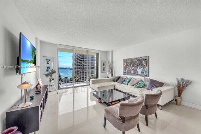 Photo - 11111 Biscayne Blvd Unit 12G