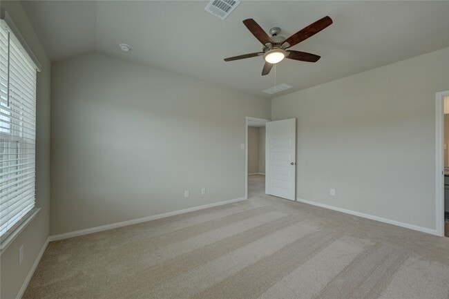 Photo - 13856 Goldeye Dr