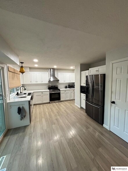 Photo - 11737 Fisher House Rd