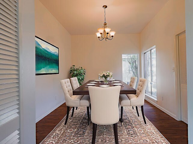 Photo - 14315 Piping Rock Ln