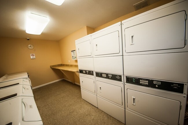 Photo - Vista Bella Apartment Homes