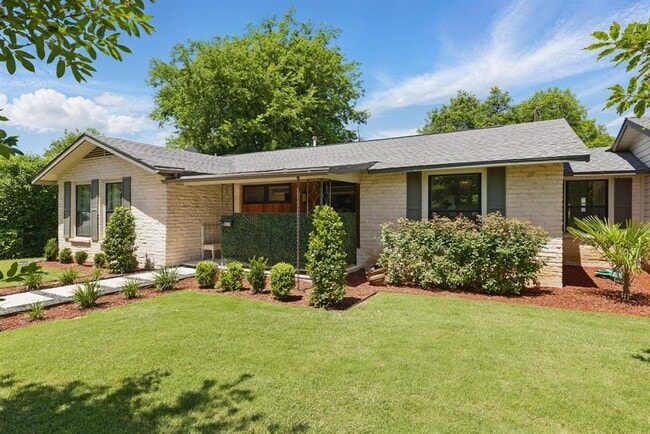 Photo - 6010 Nasco Dr