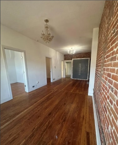 418 W 43rd Ave