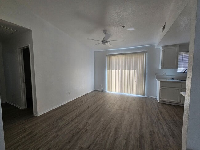 Photo - ***ALL BRAND NEW INSIDE***3 BED 2 BATH