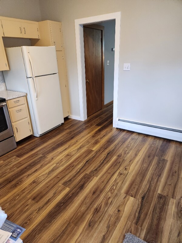 Photo - 127 N Washington St