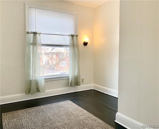 Photo - 2449 Delaware Ave