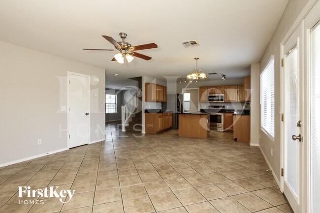Photo - 18039 N 89th Dr