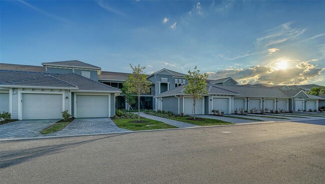 Building Photo - 17500 Opal Sand Dr Unit 205