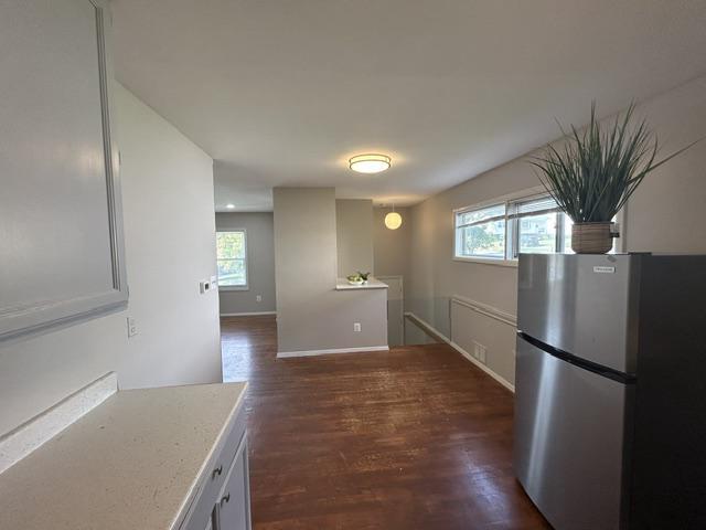 328 W Edmonston Dr