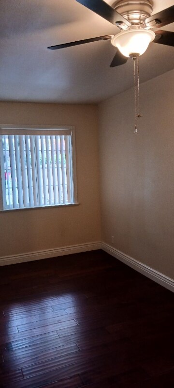 Photo - 3142 Kirk Rd