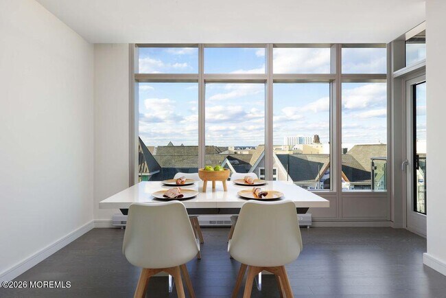 Photo - 20 Melrose Terrace Unit 502