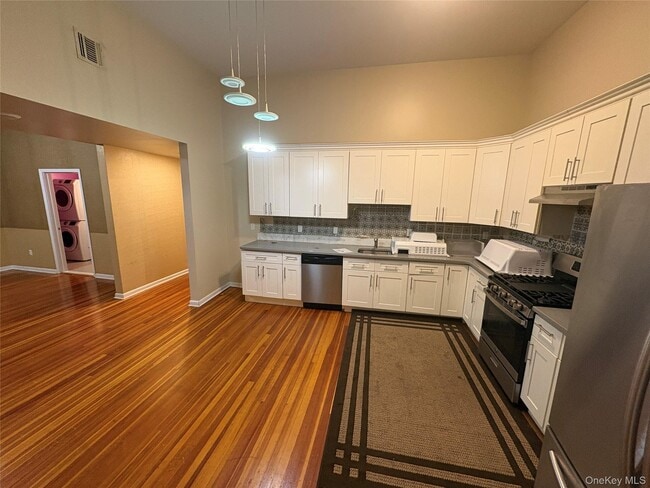 Photo - 4 E Main St Unit 3-A