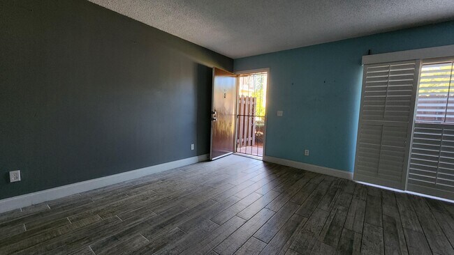 Photo - 2050 Oleander Blvd Unit 9104