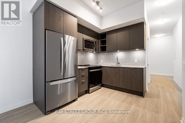 Photo - 50 Dunfield Ave Unit 317