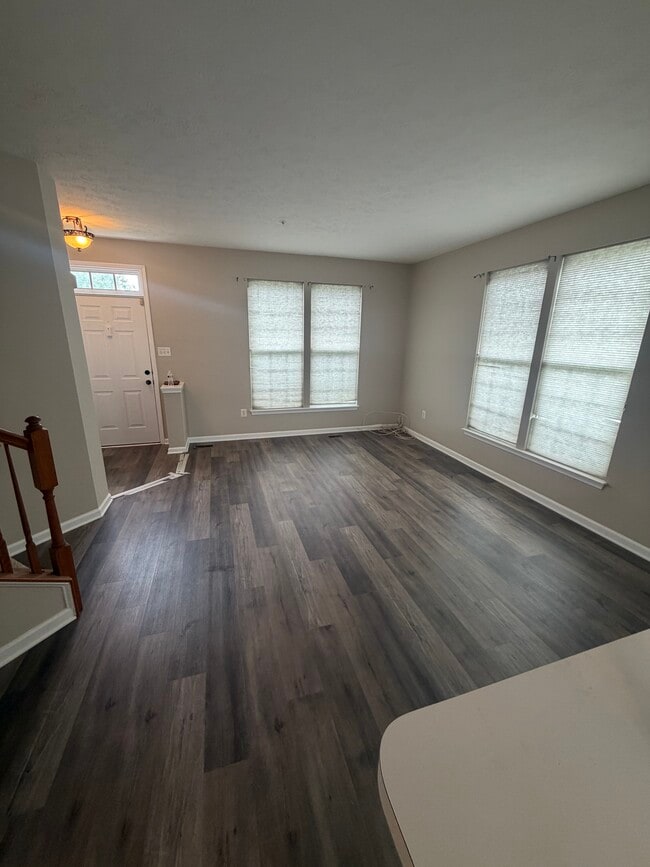 Photo - 5200 Torrington Cir