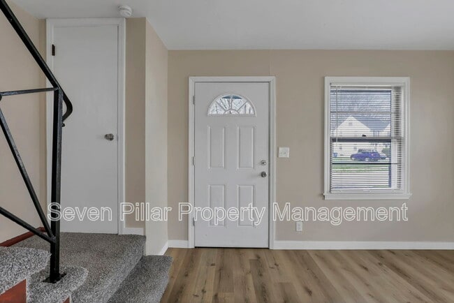 Photo - 406 Beechtree Rd