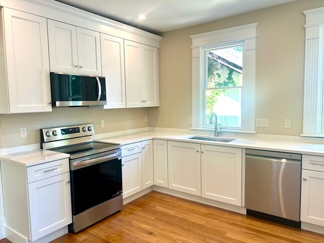Photo - 621 Cherry St