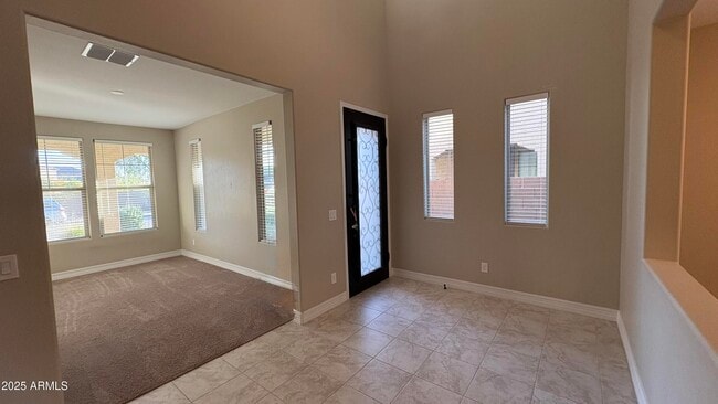 Photo - 28500 N 132nd Dr