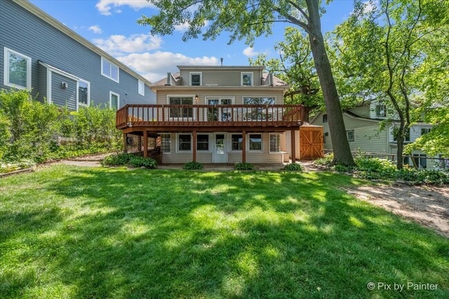Photo - 24060 N Lakeside Dr