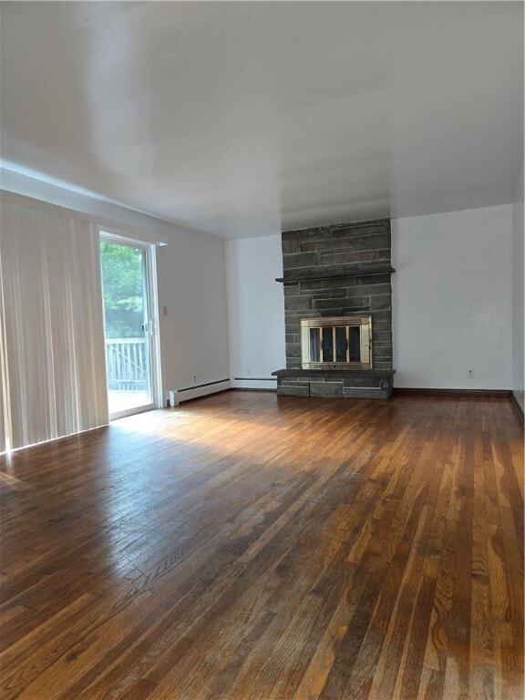 Photo - 1990 E Shore Dr